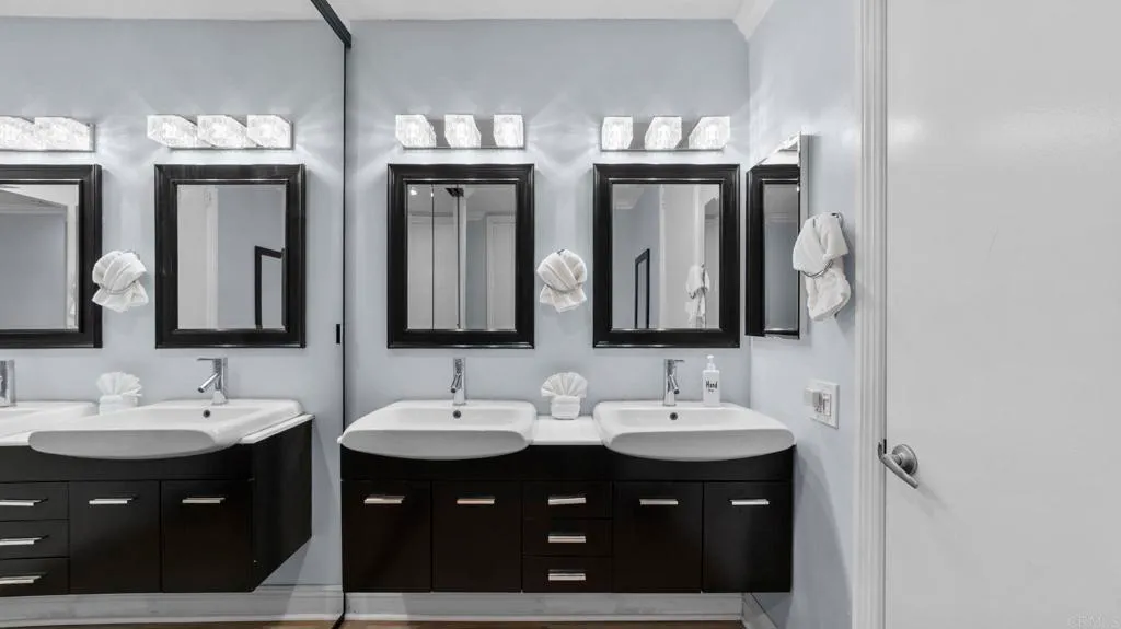 Additional image 40 of 999 N Pacific St Unit G307, Oceanside, CA 92054