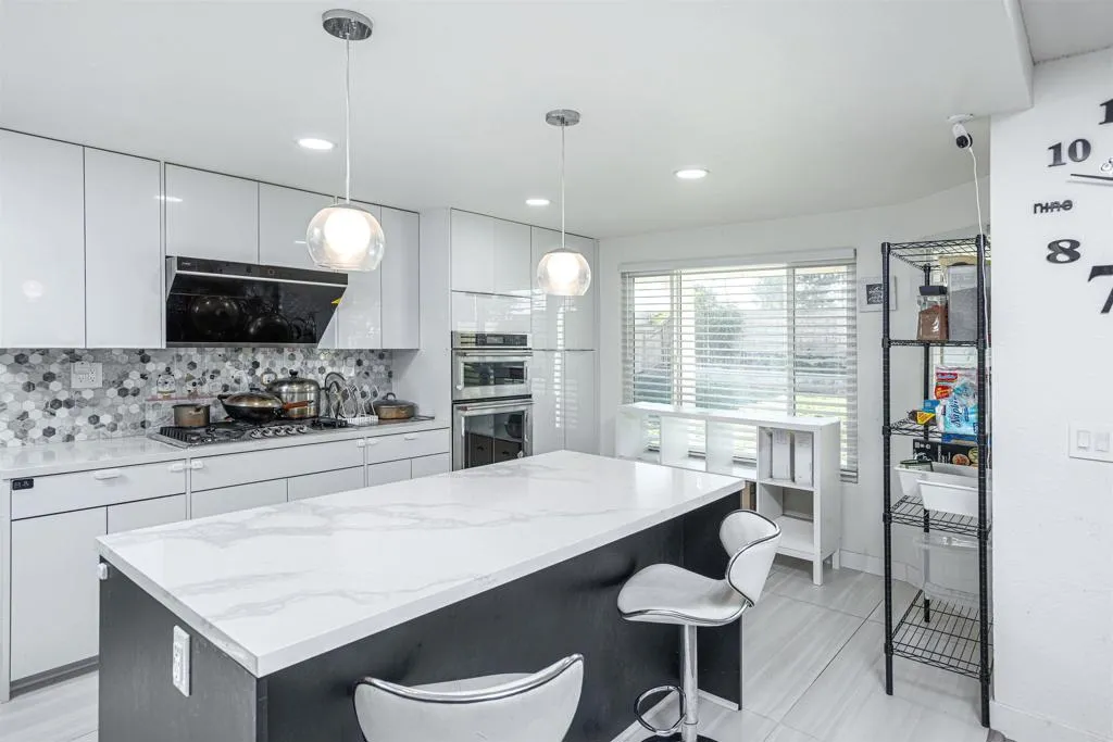 Additional image 10 of 1751 Coltridge Ln, Bonita, CA 91902