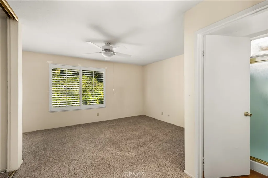 Additional image 40 of 23742 Via Navarra, Mission Viejo, CA 92691