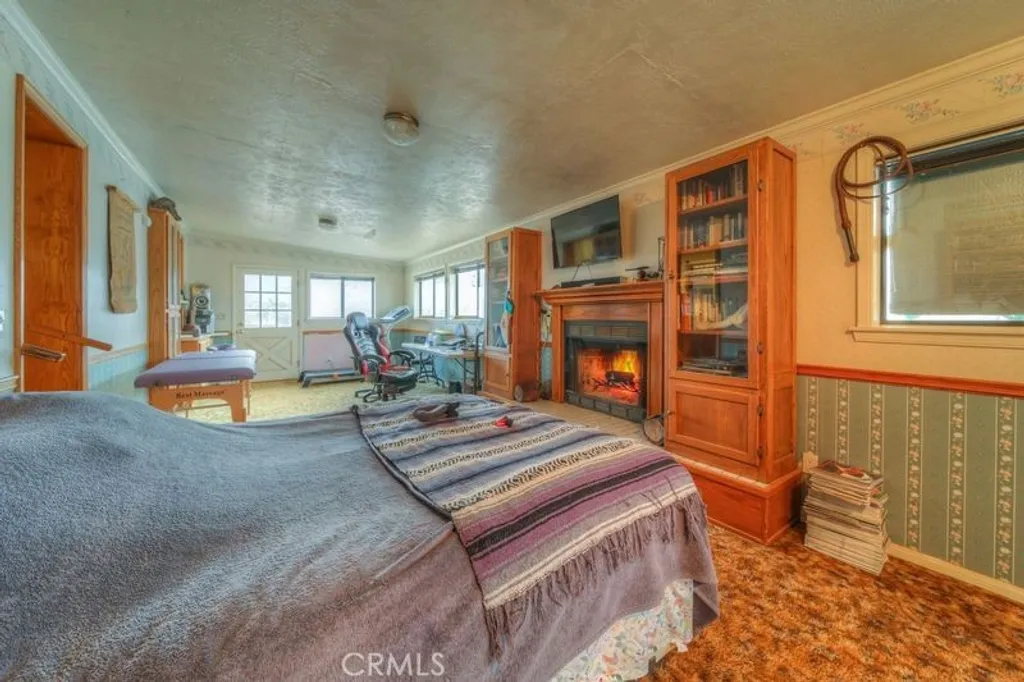 Additional image 16 of 57745 Bailey Rd, Anza, CA 92539