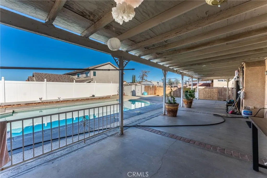 Additional image 54 of 11504 Cornell St, Adelanto, CA 92301