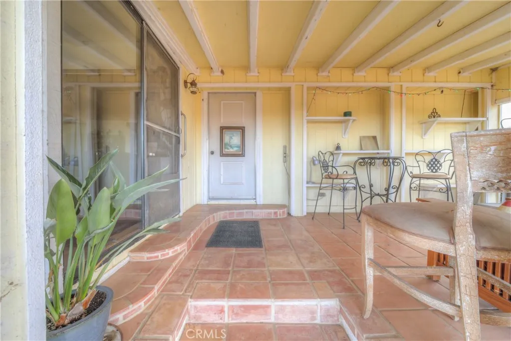 Additional image 5 of 57745 Bailey Rd, Anza, CA 92539