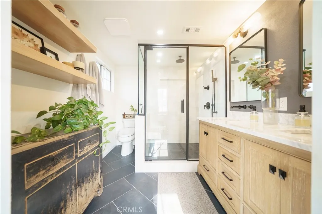 Additional image 26 of 348 Hamilton St, Costa Mesa, CA 92627