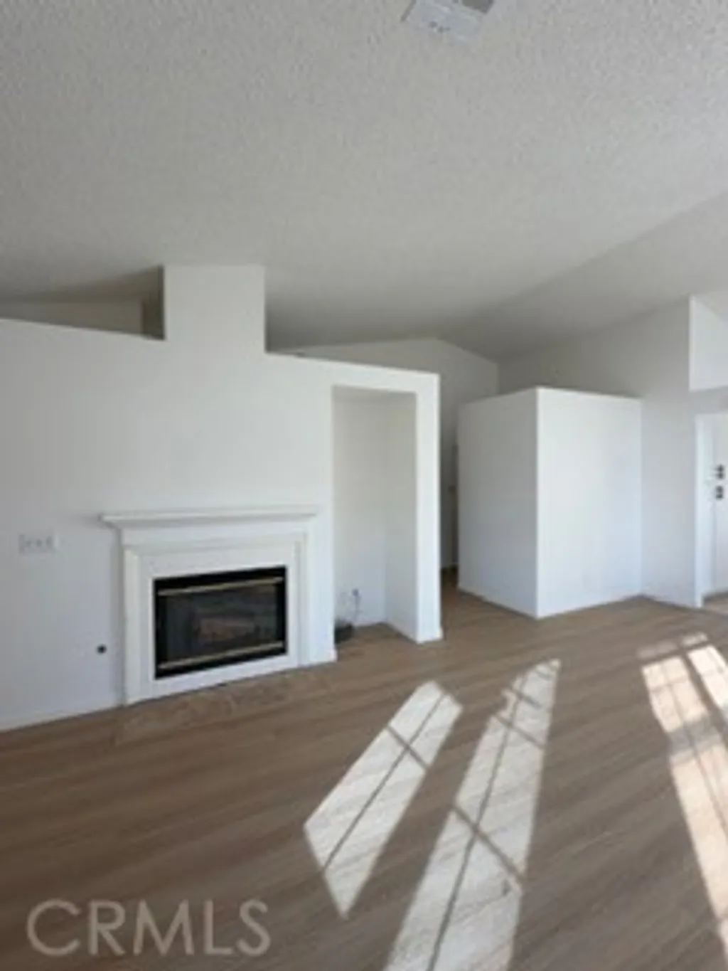 Additional image 16 of 466 Granite View Dr, Perris, CA 92571