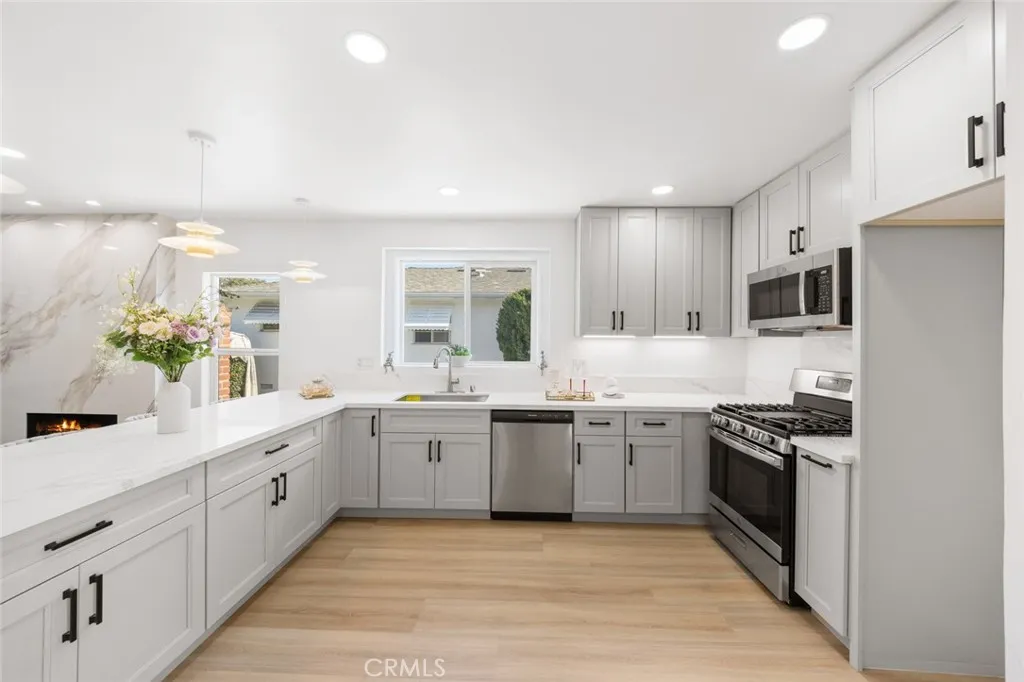 Additional image 34 of 9066 Hermosa Dr, Temple City, CA 91780