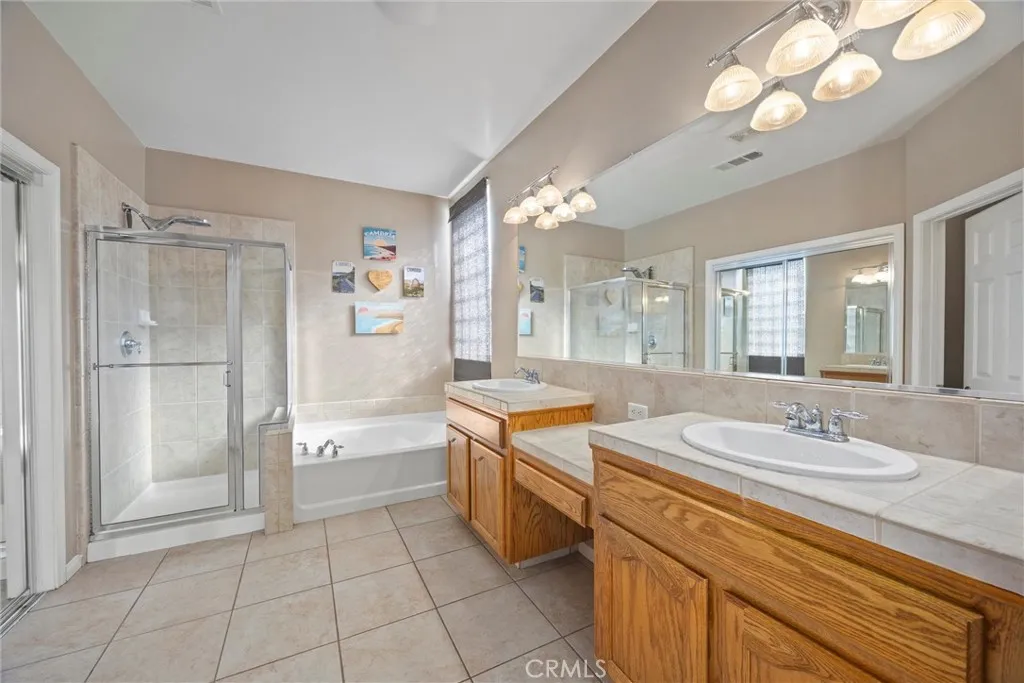 Additional image 45 of 12809 Trafalgar Square Dr, Bakersfield, CA 93312