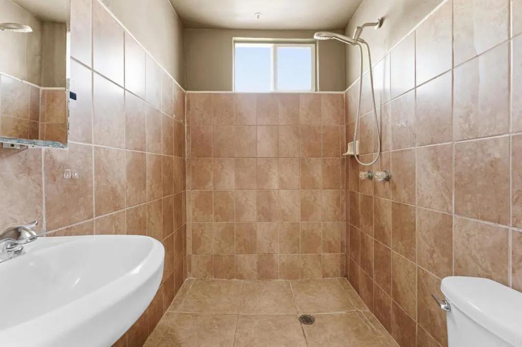 Additional image 68 of 9017 Valencia St, Spring Valley, CA 91977