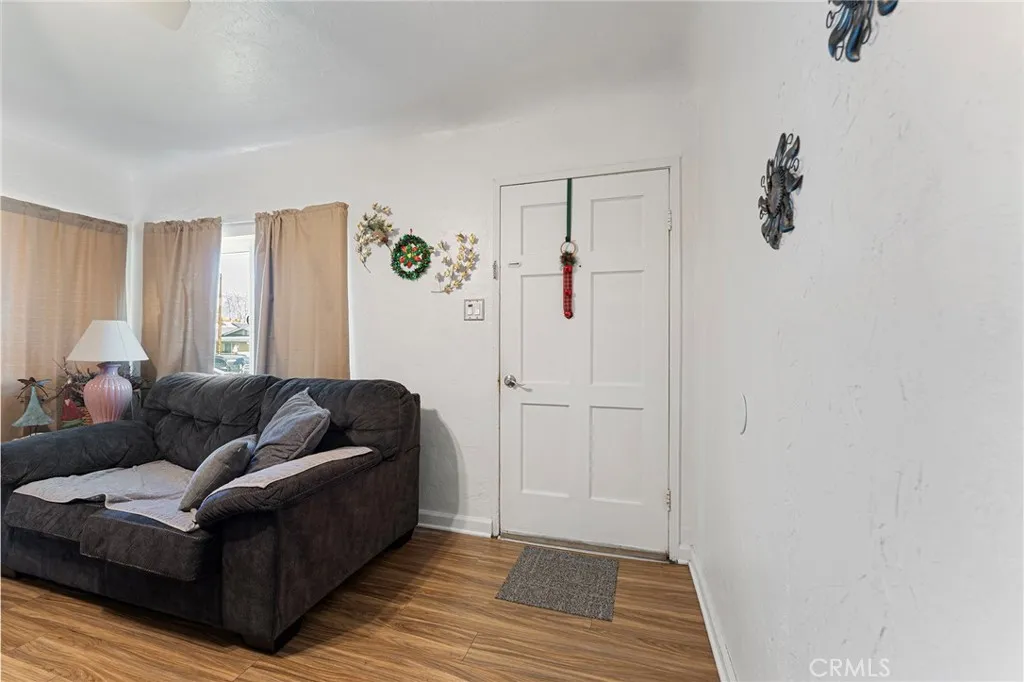 Additional image 32 of 1722 Davidson, San Bernardino, CA 92411