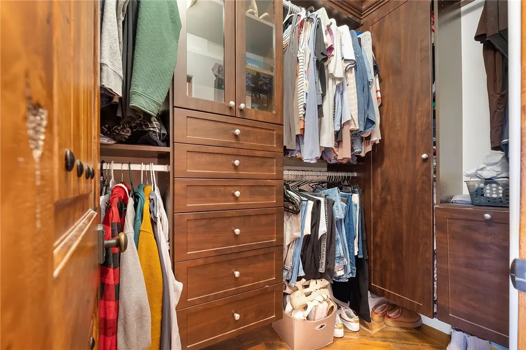 Additional image 32 of 27966 Via Mirada, Laguna Niguel, CA 92677