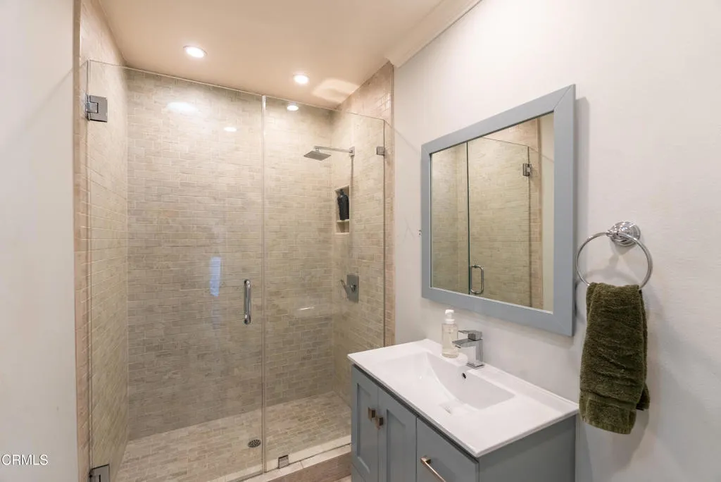 Additional image 87 of 13615 Herrick Avenue, Sylmar, CA 91342