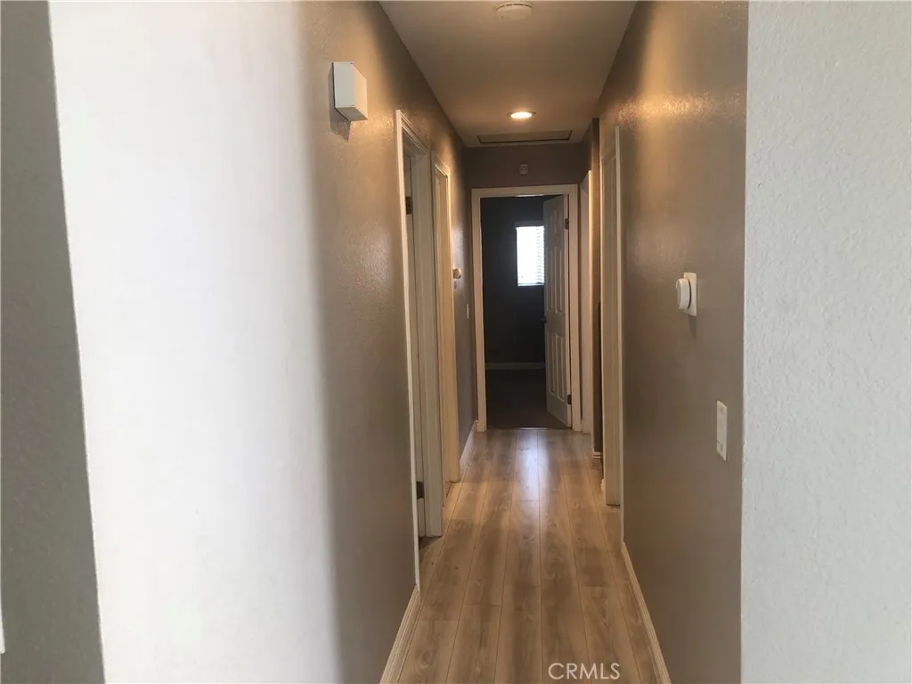 Additional image 7 of 17946 Fairfax St, Fontana, CA 92336