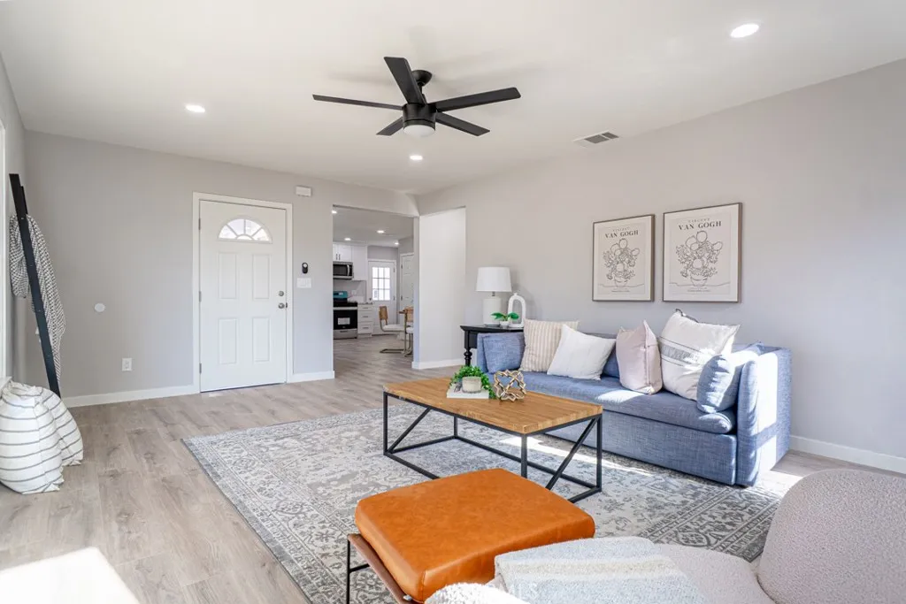 Additional image 45 of 140 S Thompson Street, Hemet, CA 92543