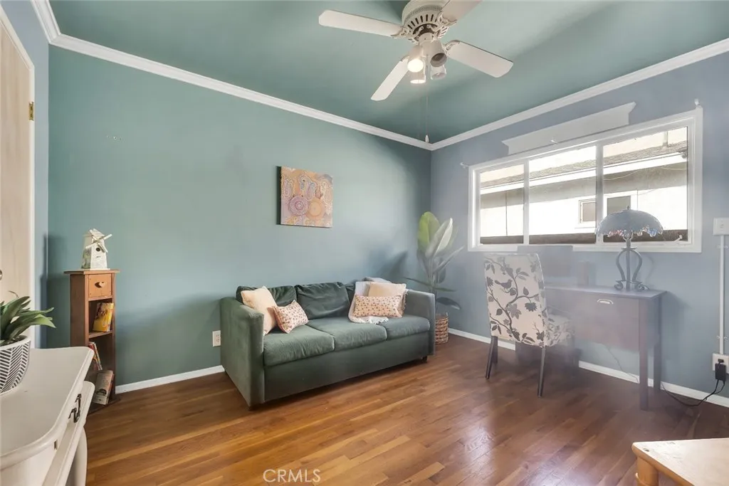 Additional image 23 of 13406 Lancelot Avenue, Norwalk, CA 90650