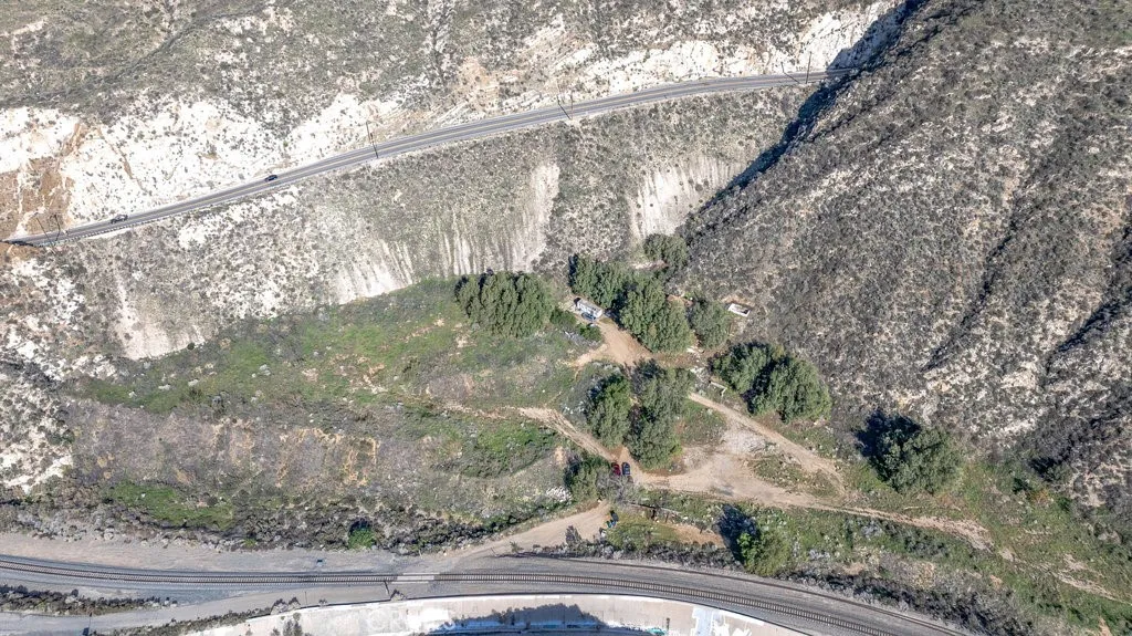 Additional image 23 of 12571 Capra Rd, Agua Dulce, CA 91390