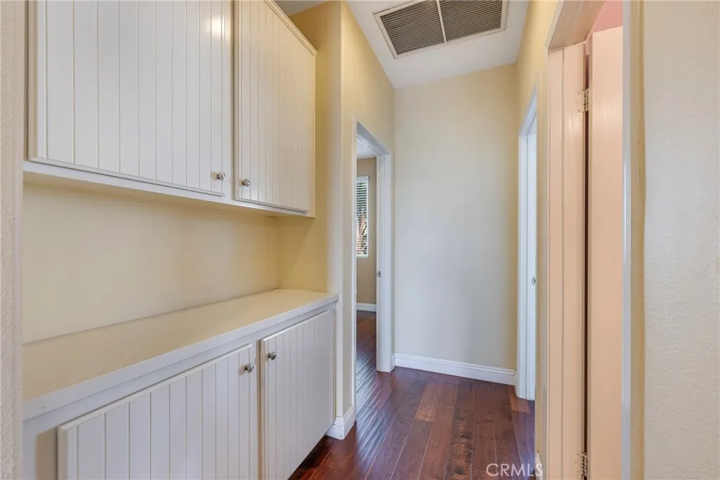 Additional image 74 of 11 Springwater Dr, Buena Park, CA 90621