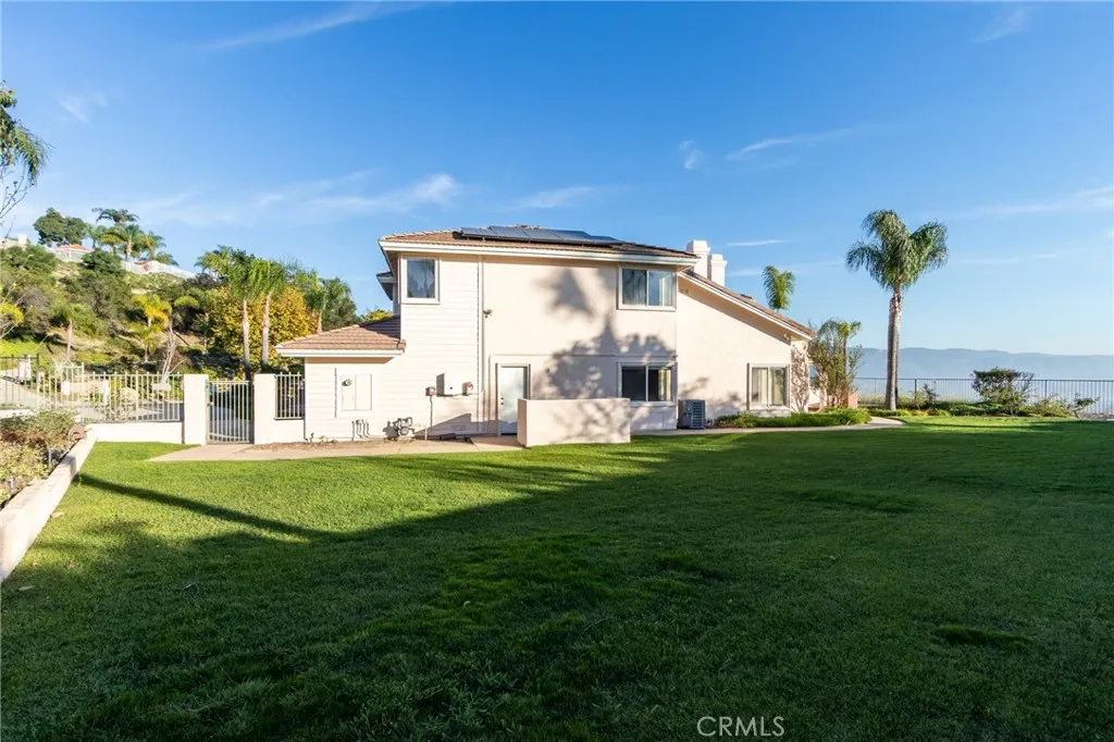 Additional image 59 of 4845 Sky Ridge Dr, Yorba Linda, CA 92887