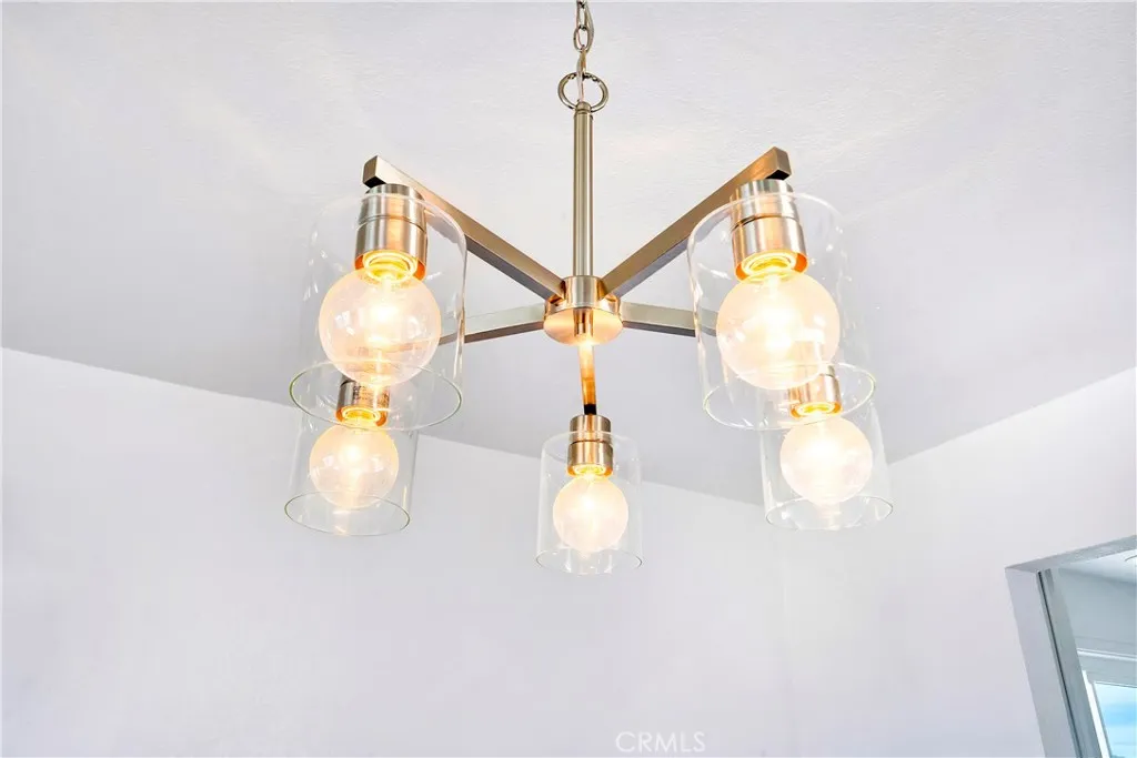 Additional image 59 of 2670 N Sage, Landers, CA 92285