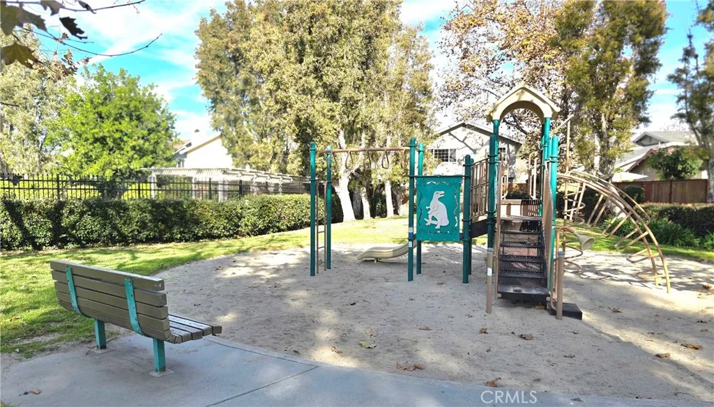 Additional image 90 of 4 Gettysburg, Irvine, CA 92620