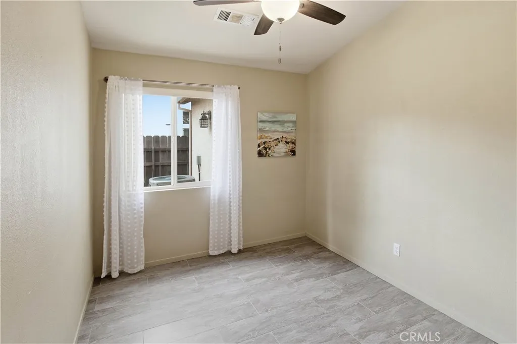 Additional image 26 of 2128 Spy Glass Court, Merced, CA 95340