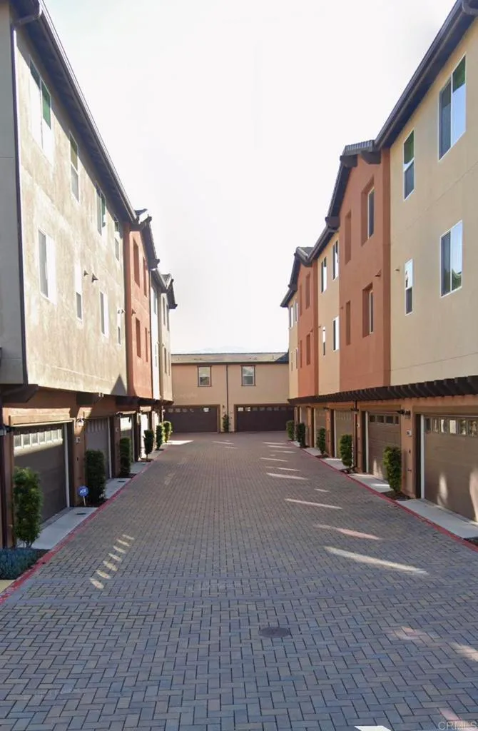 Additional image 12 of 2860 Athens Road Unit 12, Chula Vista, CA 91915