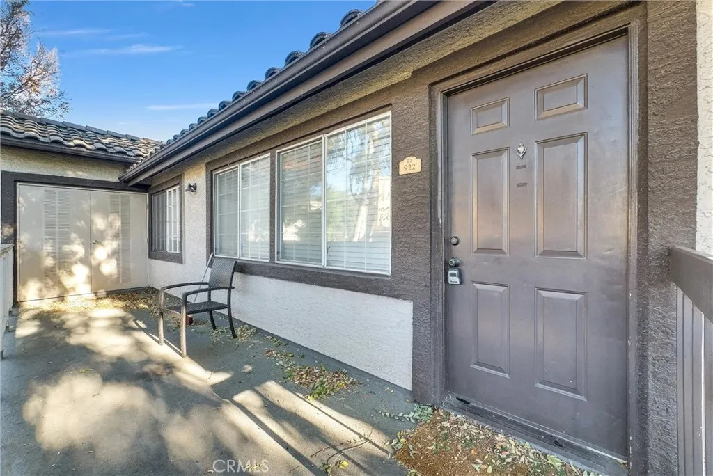 Additional image 36 of 12584 Atwood Court, Rancho Cucamonga, CA 91739