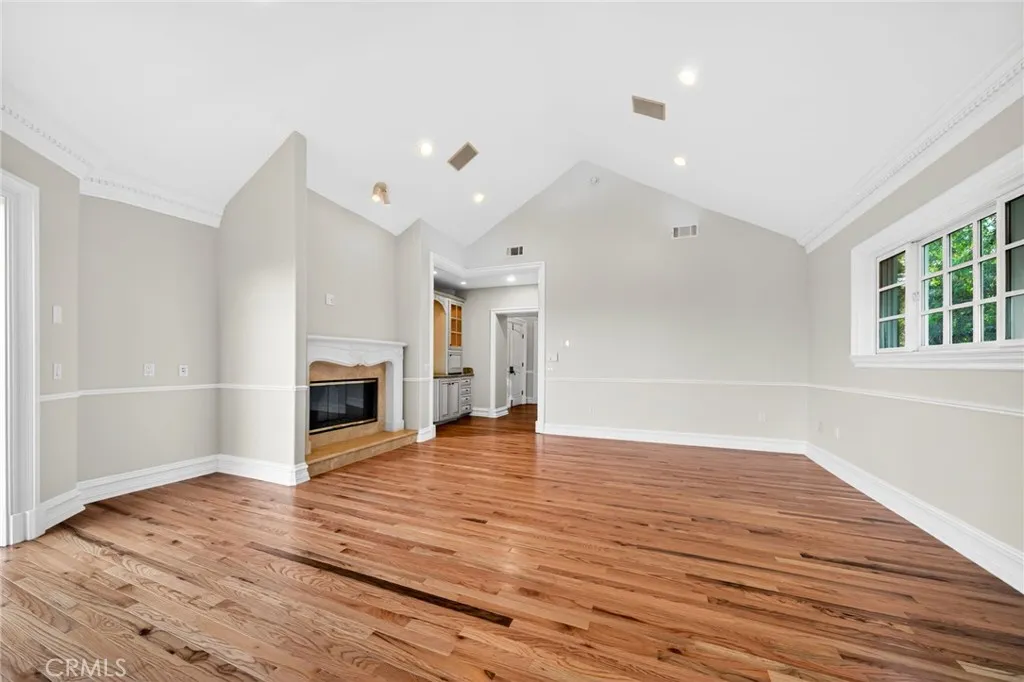 Additional image 36 of 4609 Palos Verdes Dr N, Rolling Hills Estates, CA 90274