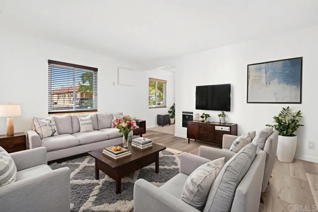 Additional image 17 of 549 D St., Ramona, CA 92065