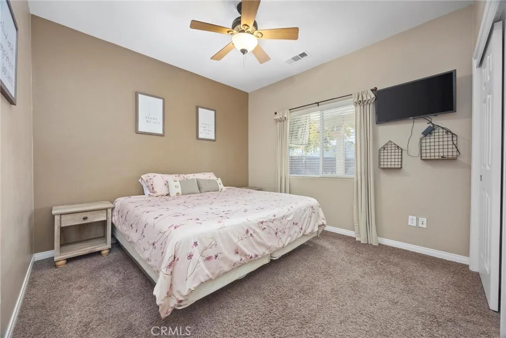 Additional image 103 of 12809 Trafalgar Square Dr, Bakersfield, CA 93312