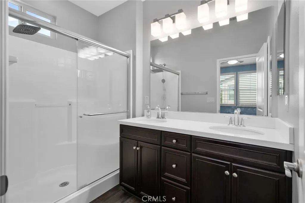 Additional image 25 of 6396 Pictor Court, Eastvale, CA 91752