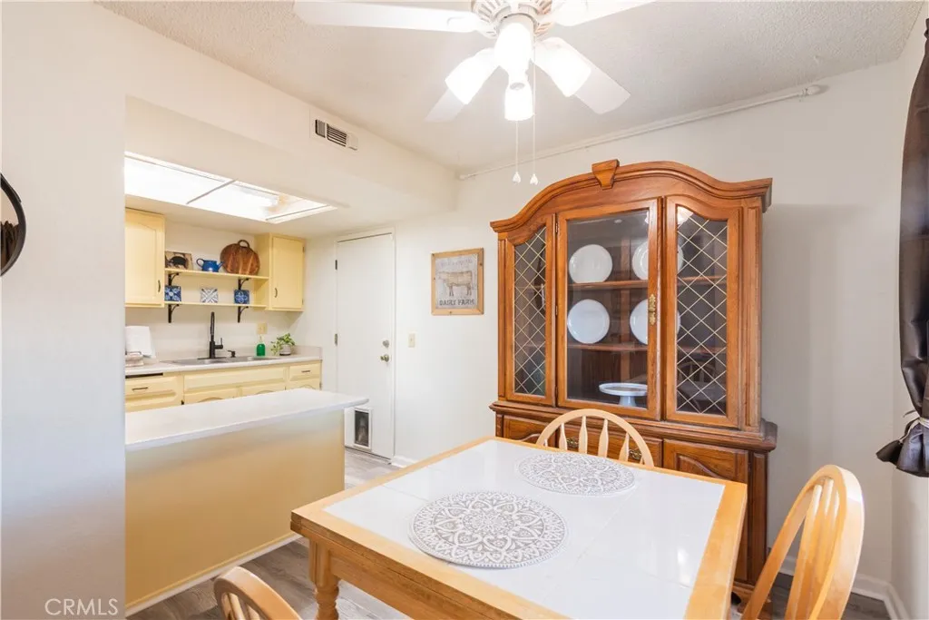 Additional image 8 of 1607 Westfield Rd, Paso Robles, CA 93446