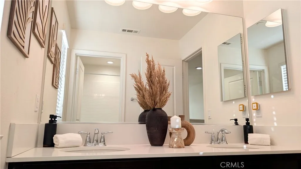 Additional image 39 of 6341 Waterstone Way, Fontana, CA 92336