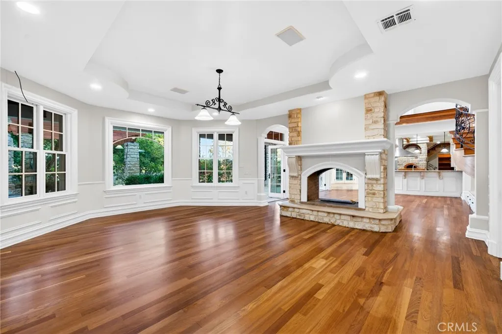 Additional image 14 of 4609 Palos Verdes Dr N, Rolling Hills Estates, CA 90274