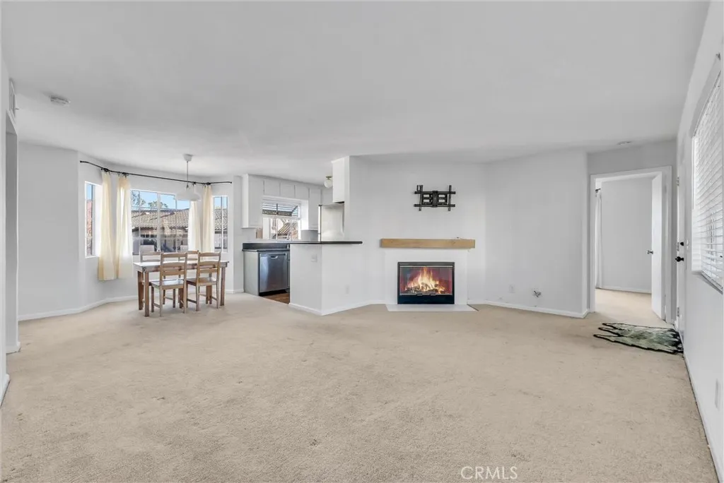 Additional image 7 of 12584 Atwood Court, Rancho Cucamonga, CA 91739