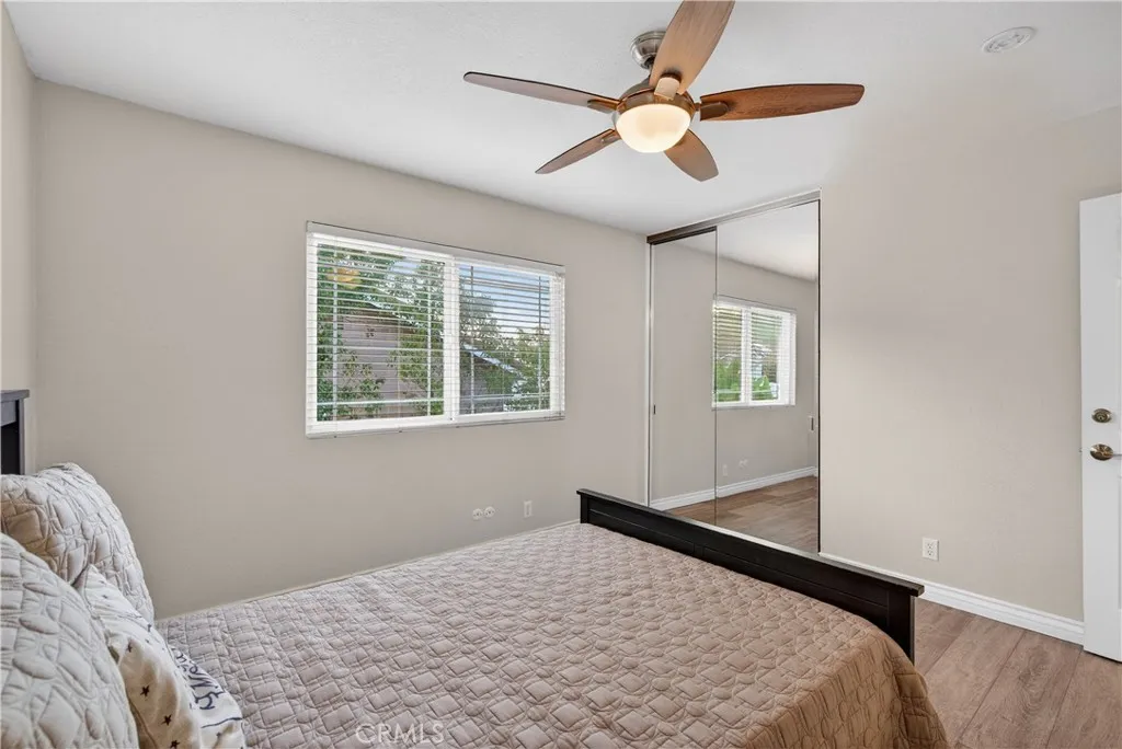 Additional image 27 of 136 S Avenida Felipe, Anaheim, CA 92807