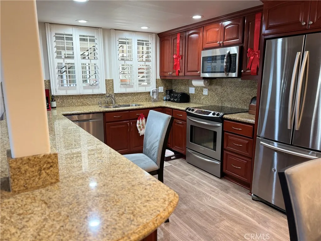 Additional image 40 of 1860 McKinney Wy M15-21a Way, Seal Beach, CA 90740