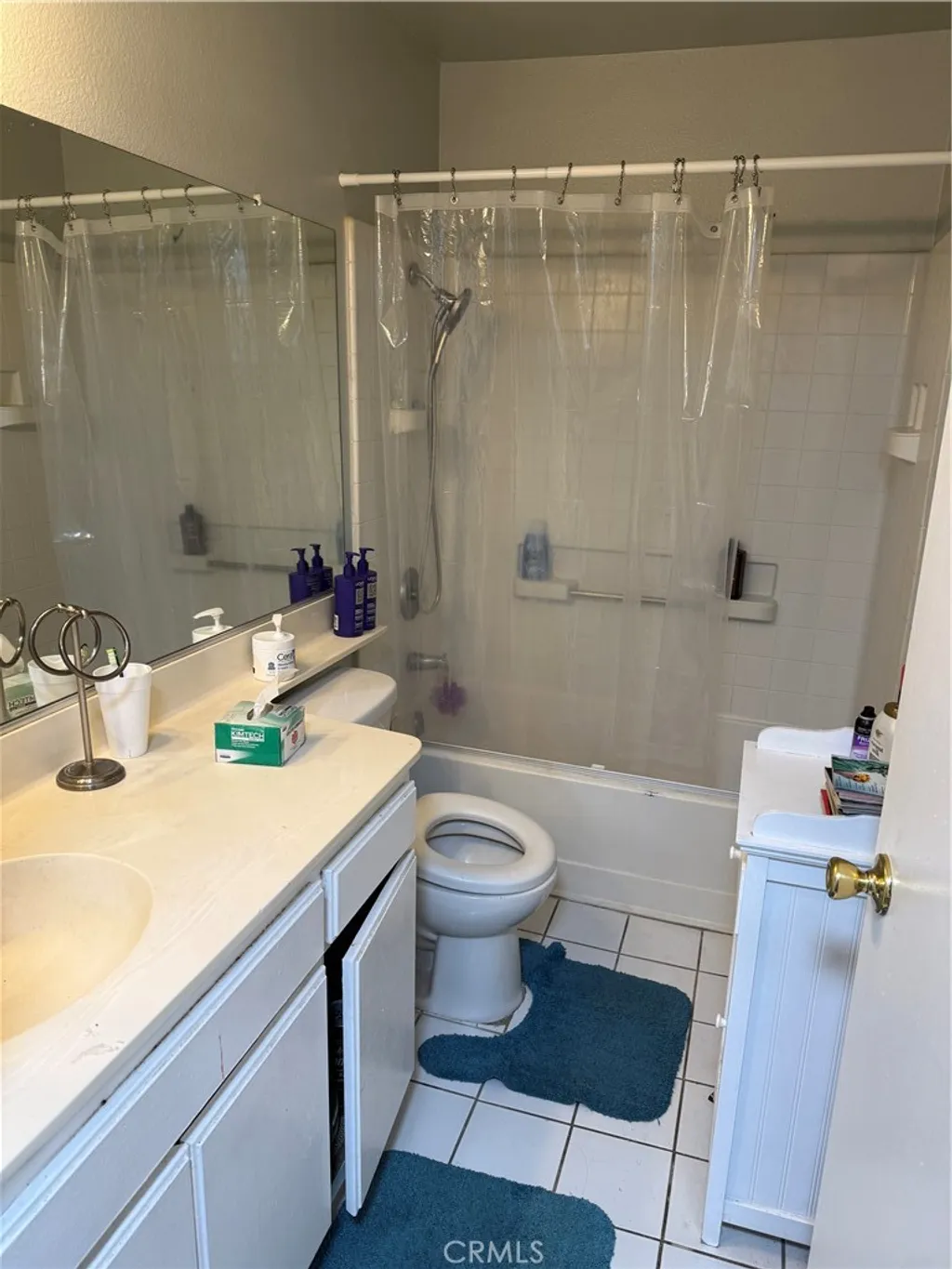 Additional image 10 of 8317 Vineyard Ave Unit 5, Rancho Cucamonga, CA 91730