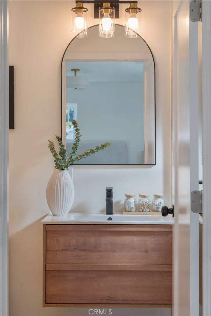 Additional image 53 of 7430 Ponce Avenue, West Hills, CA 91307