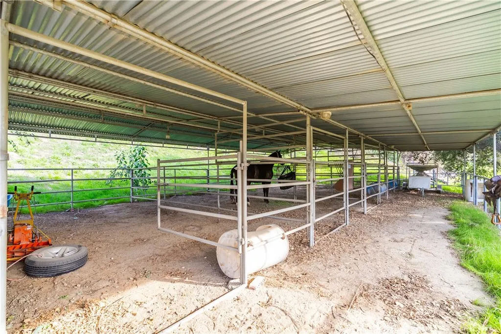 Additional image 68 of 28132 Oak Spring Canyon Rd, Canyon Country, CA 91387