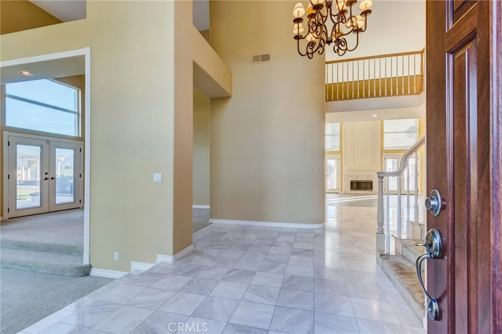 Additional image 82 of 4845 Sky Ridge Dr, Yorba Linda, CA 92887