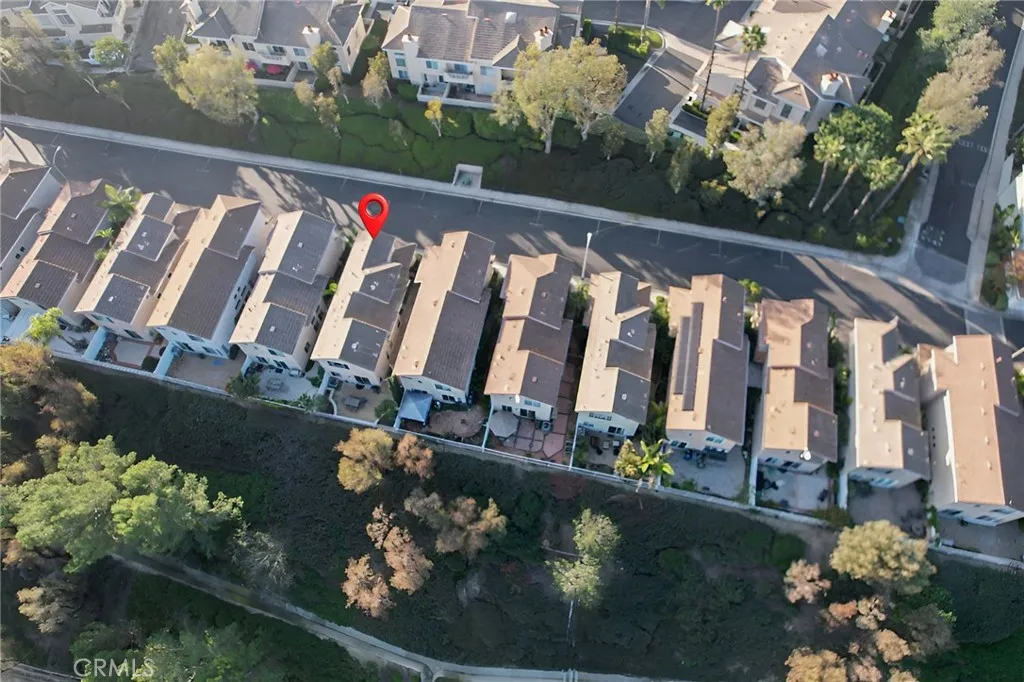 Additional image 112 of 27966 Via Mirada, Laguna Niguel, CA 92677