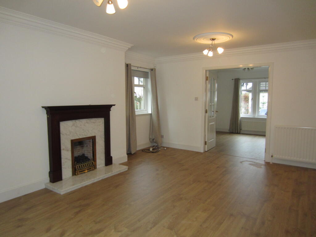 Additional image 11 of Craigden, Aberdeen, AB15