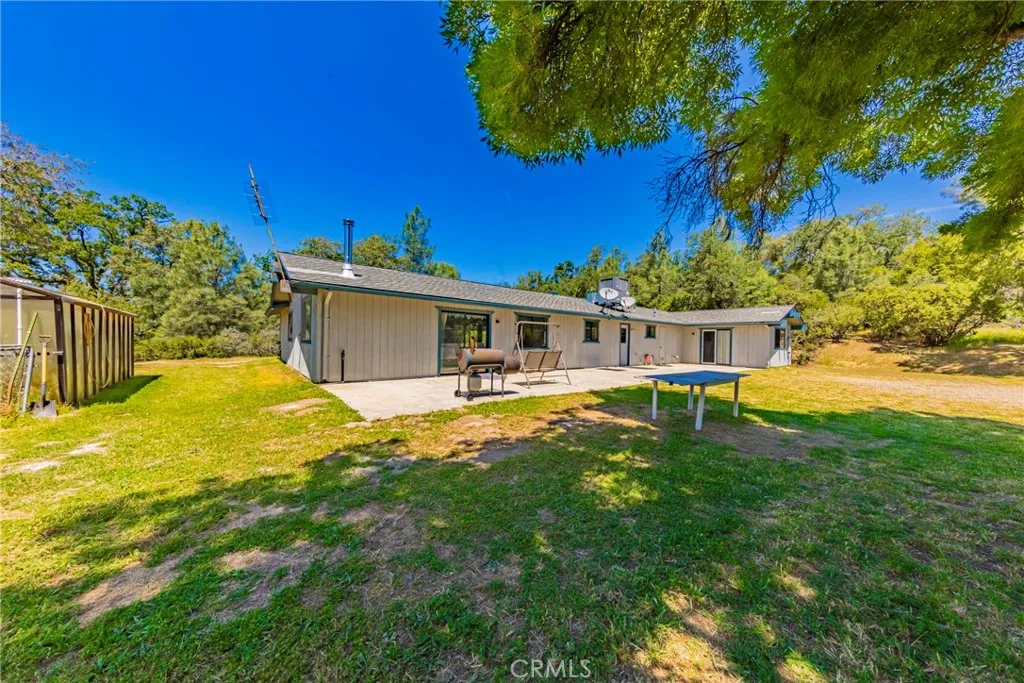 Additional image 97 of 47457 Road 620, Oakhurst, CA 93644