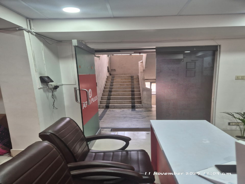 Additional image 3 of Ashutosh Mukherjee Road, Kolkata