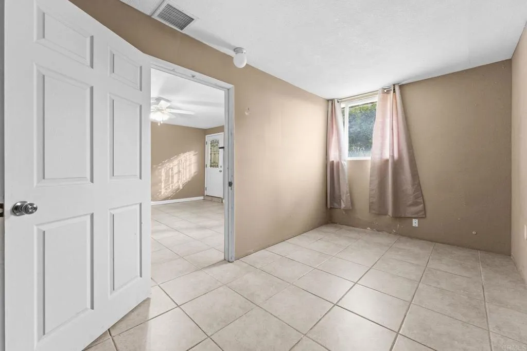 Additional image 72 of 9017 Valencia St, Spring Valley, CA 91977