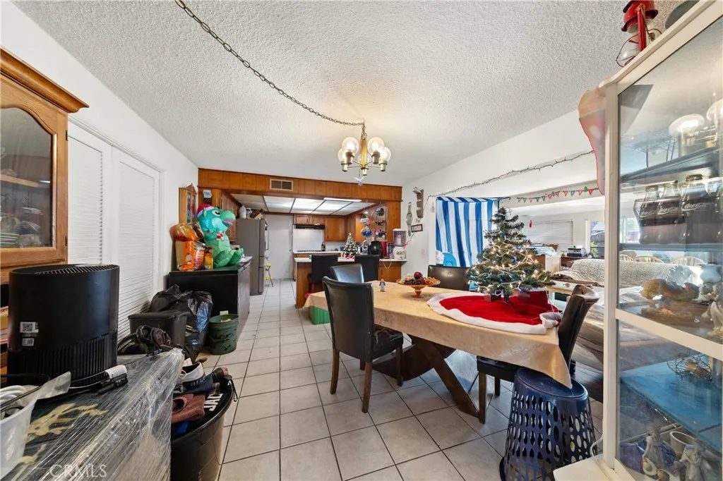 Additional image 54 of 26680 Major Dr, Hemet, CA 92544