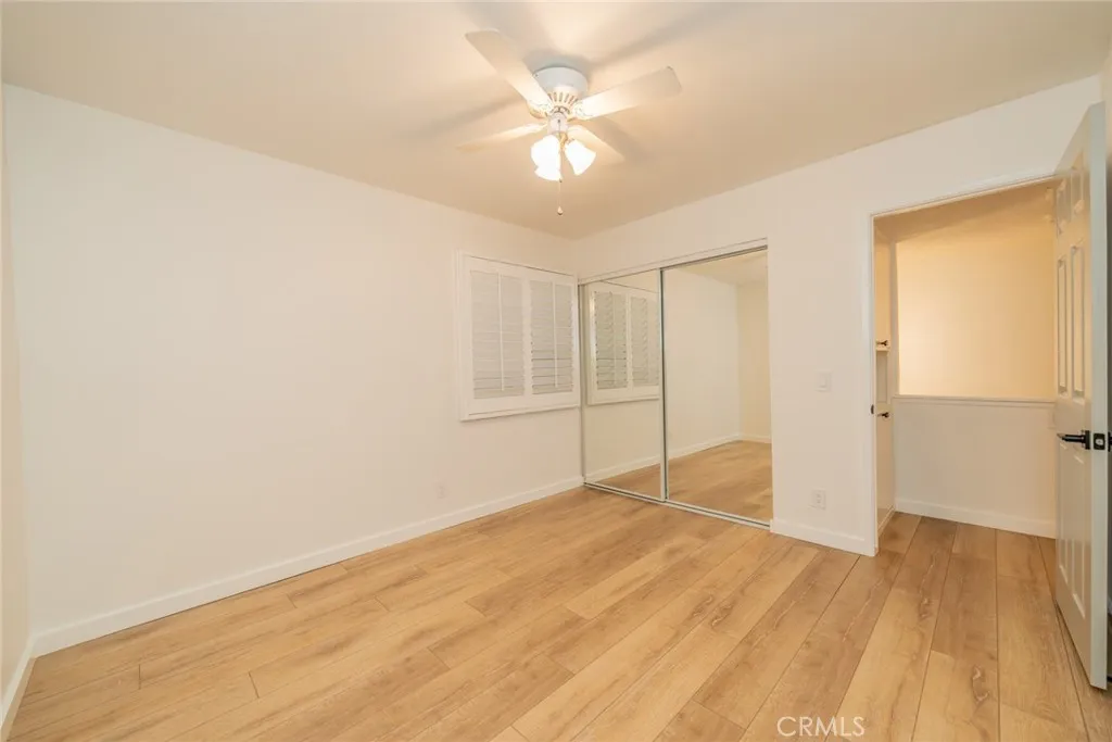 Additional image 19 of 726 Robinhood Ln, Redlands, CA 92373