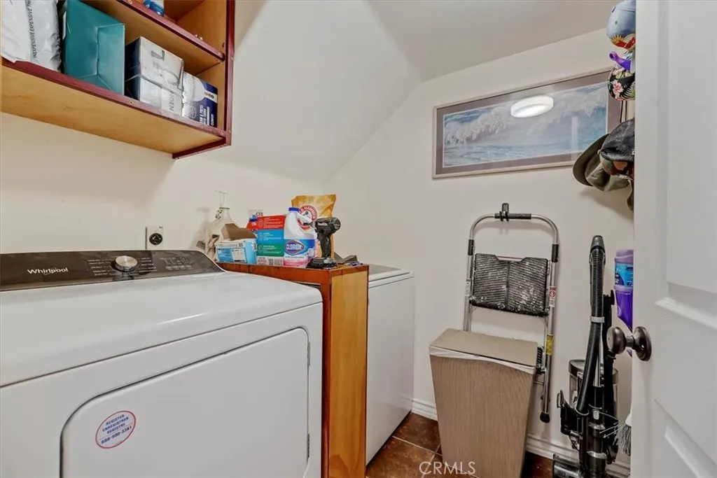 Additional image 64 of 8119 W Preserve, Chino, CA 91708