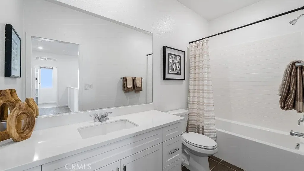 Additional image 8 of 3221 Silo Paseo, Ontario, CA 91761