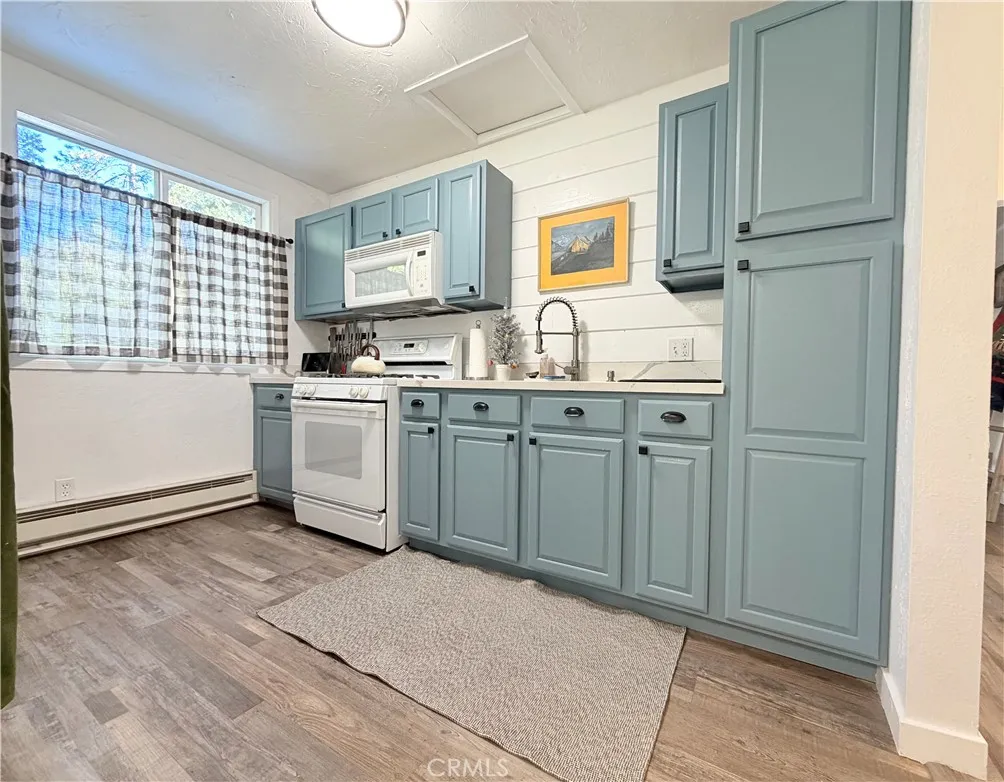 Additional image 78 of 926 Kuffel Canyon Rd, Lake Arrowhead, CA 92385