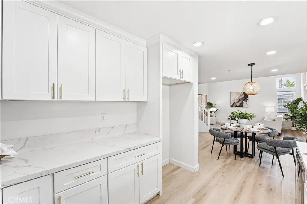 Additional image 16 of 19618 Jill Court, Riverside, CA 92508